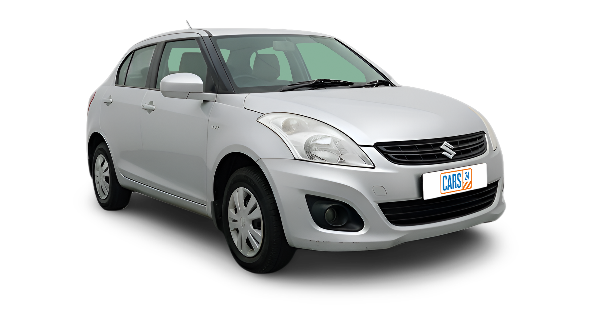 Maruti Swift Dzire-img